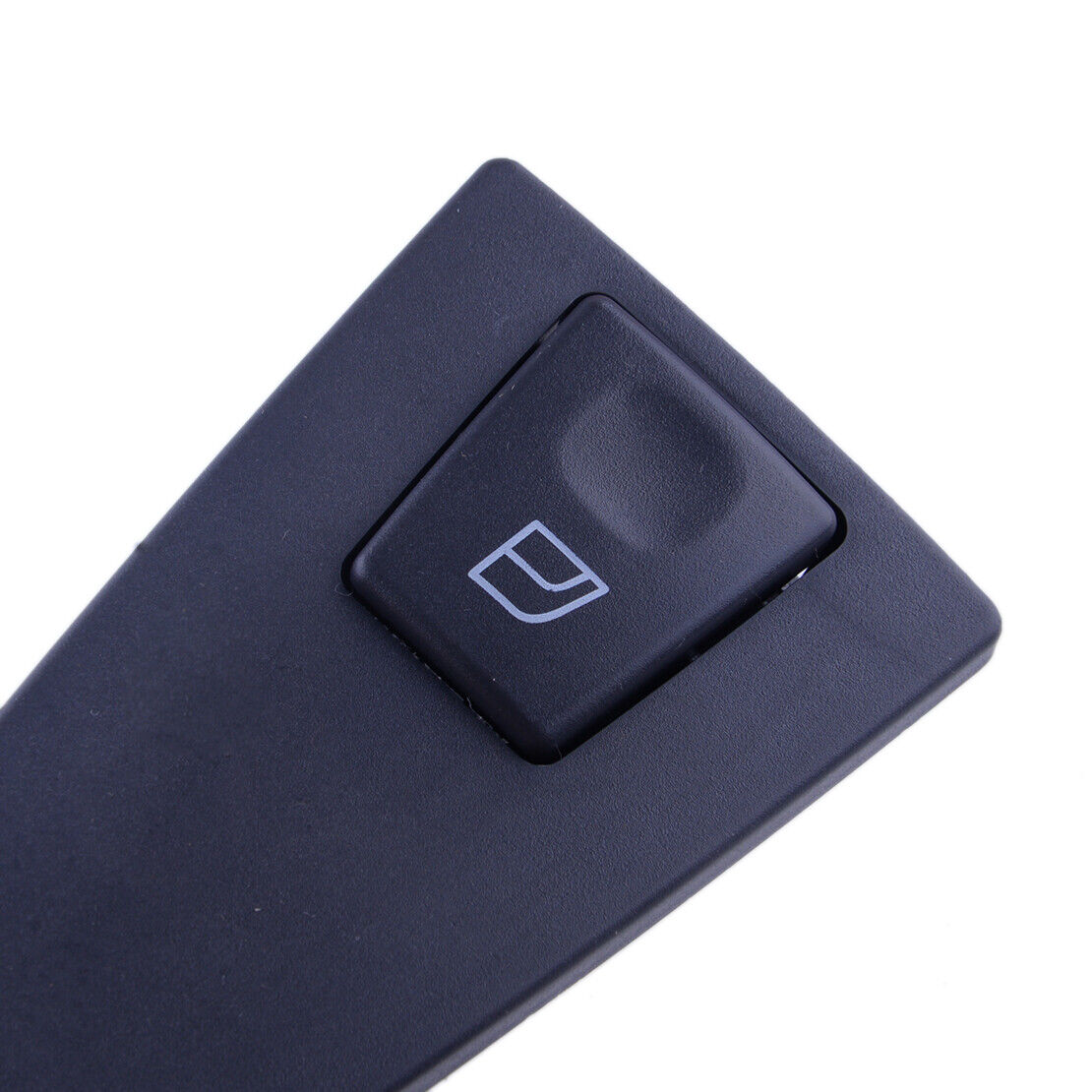 Right Side Power Window Control Switch Fit for Volvo Truck FH12 FM VNL