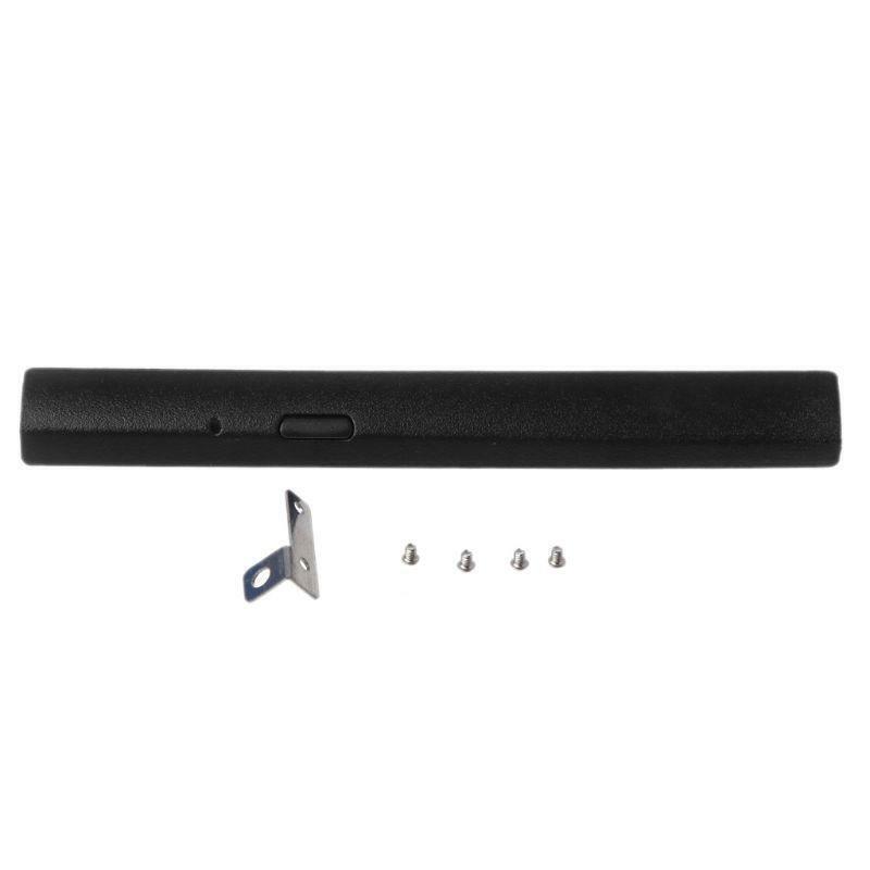 DVD/RW Front Panel for Lenovo IdeaPad 320 Ideapad 320-14IKB IdeaPad 320-15AST