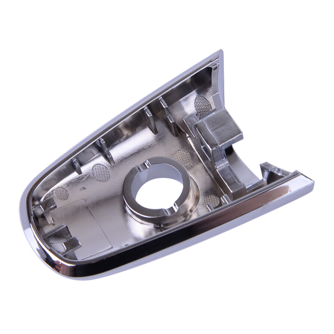 Front Left Outside Door Handle Cap Fit For Infiniti QX60 QX70 QX80 EX35 FX50
