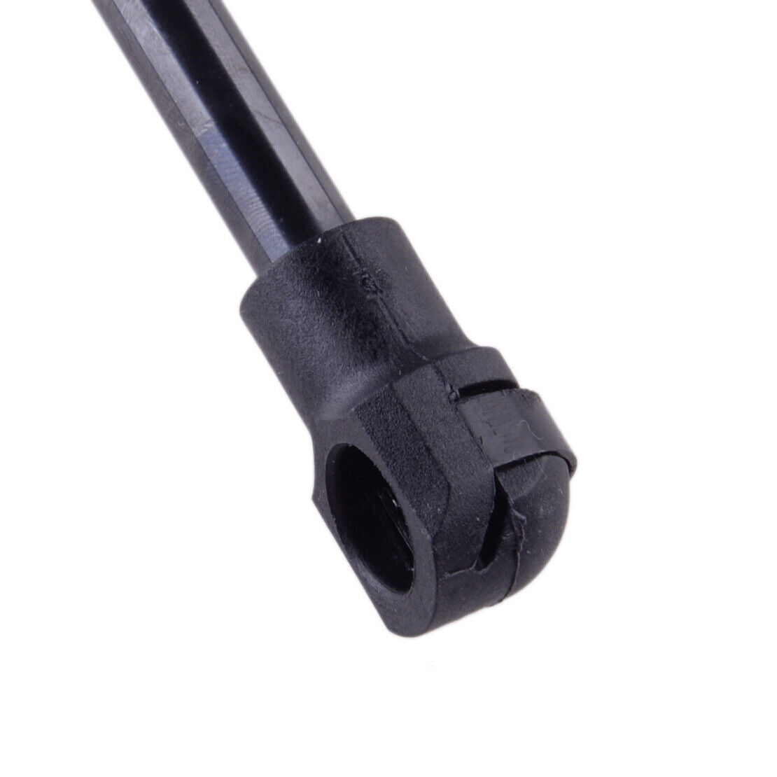 1Pcs Front Hood Gas Lift Support Shock Strut Part Fit For VW Cabrio Golf Jetta