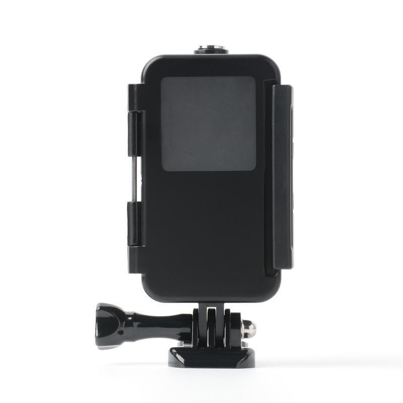 60M Waterproof Housing Case for Action 2 Protective Shell Accessories