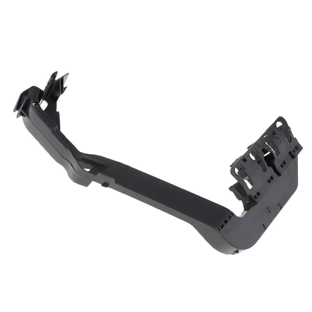Printer Replacement/Repair Parts: Plotter Lower Cover Of Ink Tubes, Suitable For
