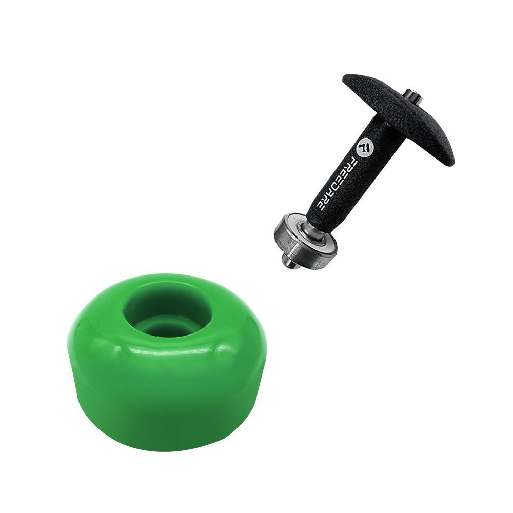 Longboard Roller Remover Disassemble Tool Bearing Puller Skate Bearing Remover