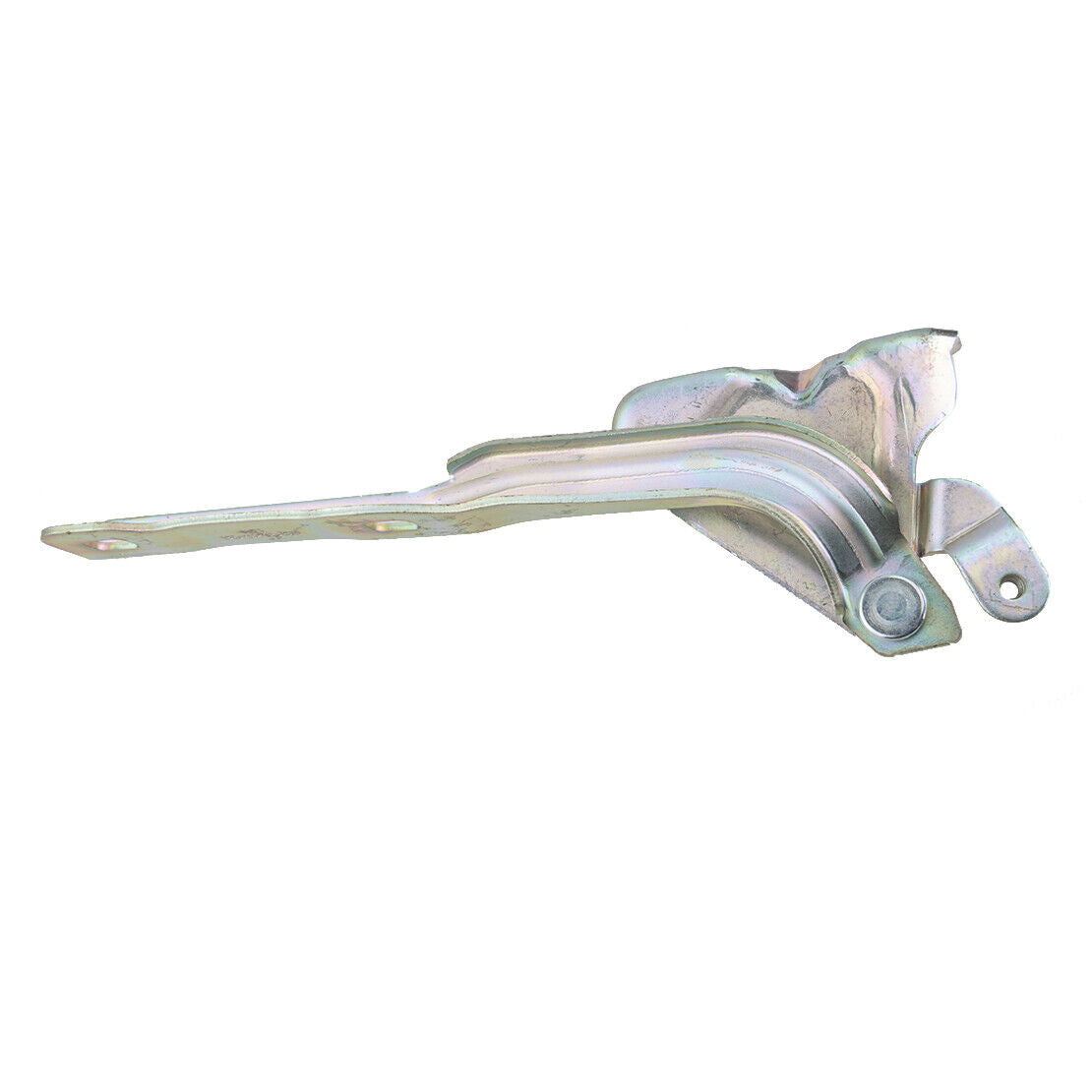 Left Side Bonnet Hinge Fits For Chevy Trax Buick Encore GM1236178 95421580 New
