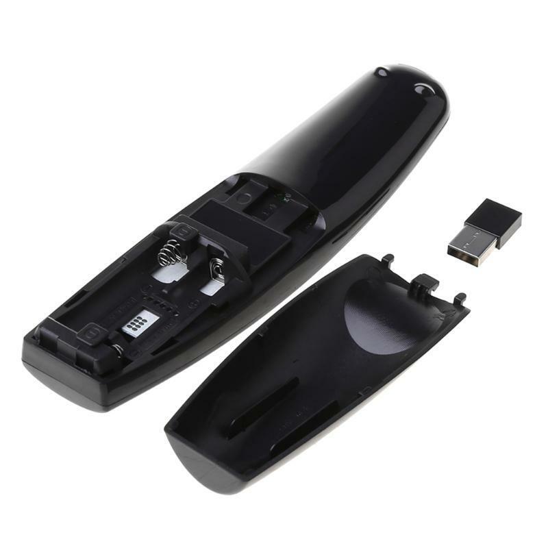 Remote Control AN-MR600 For LG Smart TV F8580 UF8500 UF9500 UF7702 OLED 5EG9100