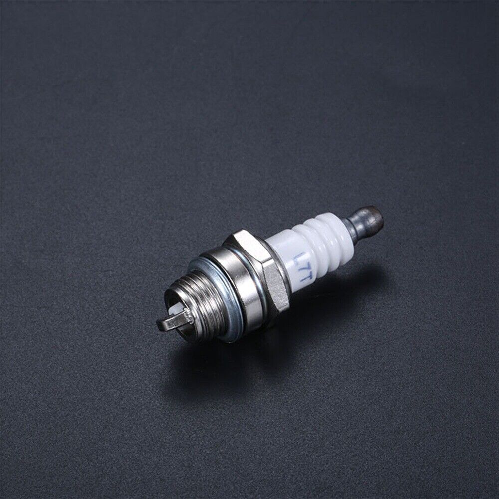 Carburetor Carb For Mantis Tiller 7222 722E 7234 7240 7920 7924 Lawnmower Parts