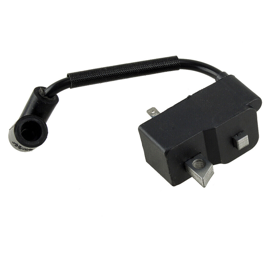 Fit For Husqvarna 232L 232R 235R 225R 240RJ 537038501 Ignition Coil Module A2