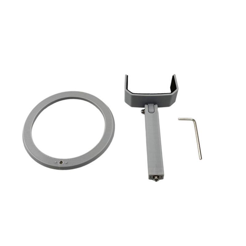 Suitable ForDji Mini 3 Pro Desktop Display Bracket Tripod Display Exhibition Kit