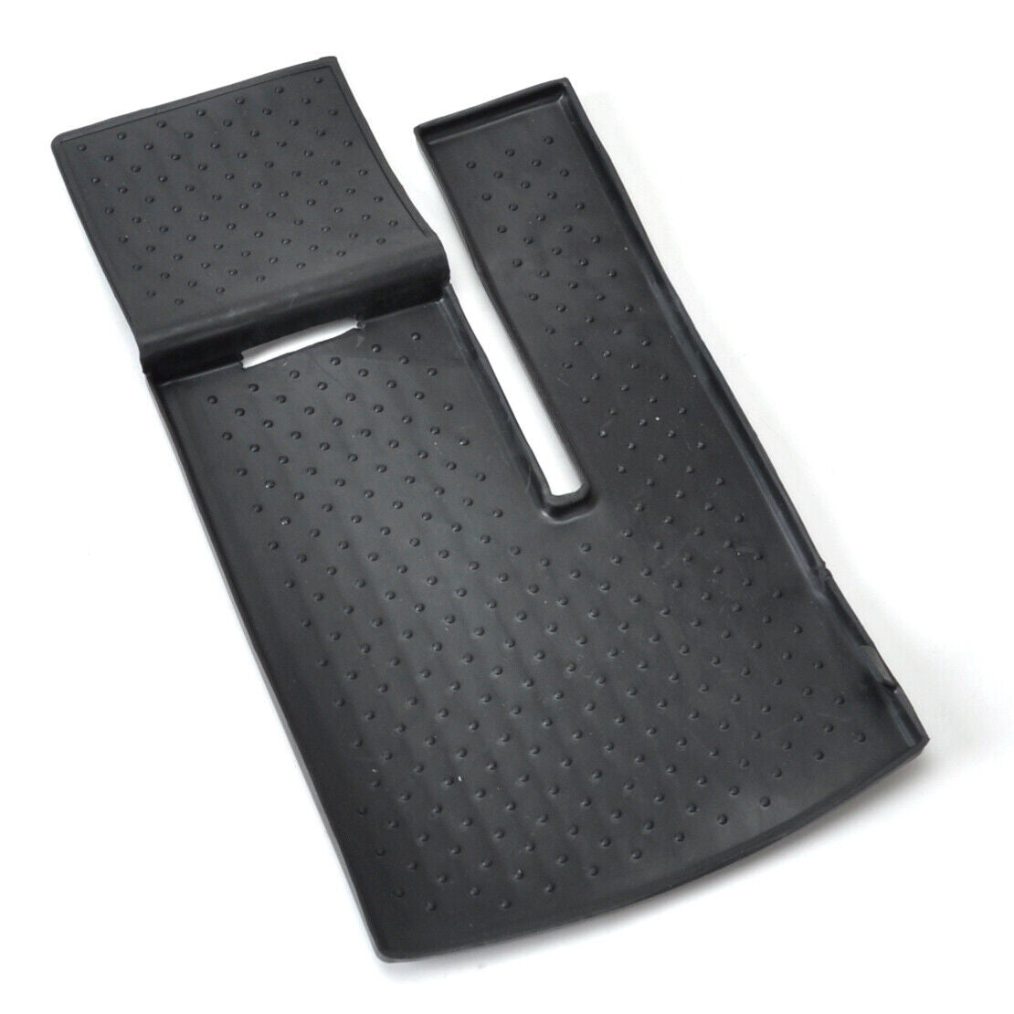 Secondary Storage Armrest Box Glove Box fit for VW CC Passat MAGOTAN B6 B7 L Li