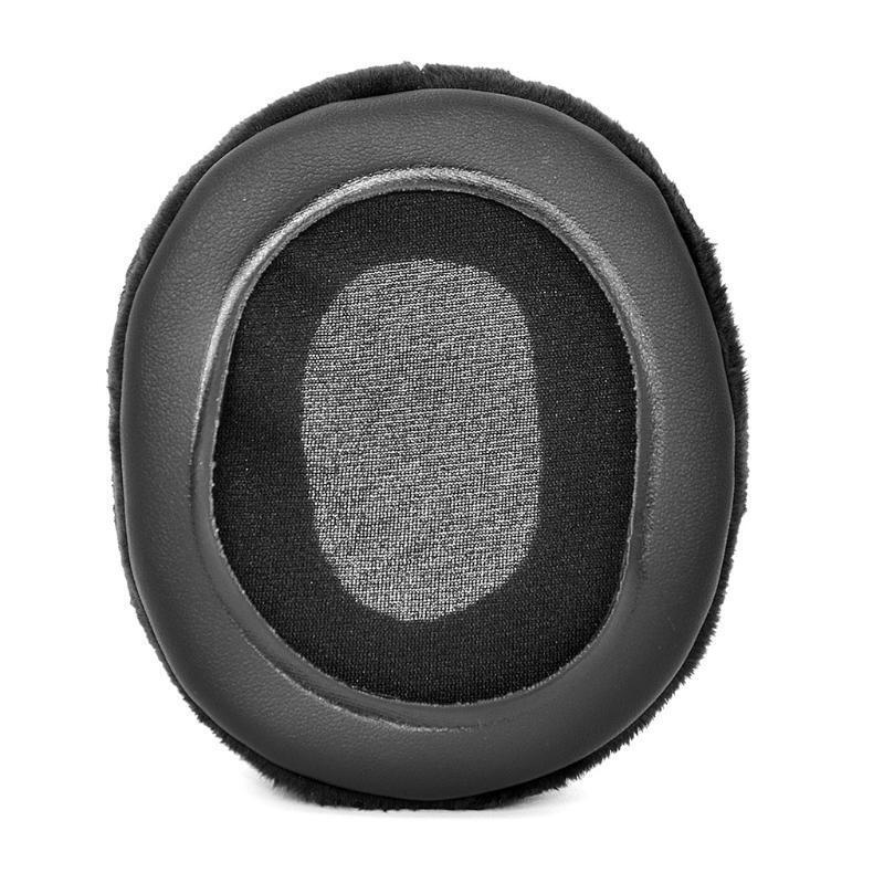 Earphone Sleeve for Steel Series Arctis 1 3 5 7 9 9x PRO Headset Replacement