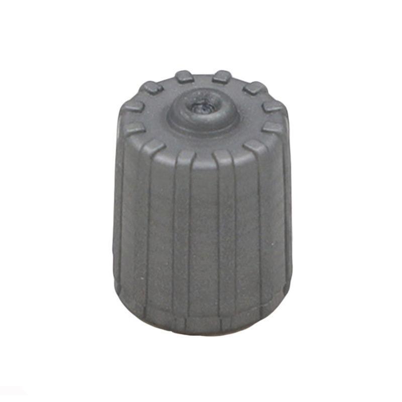 Tyre Valve Caps Valve Stem Covers Set of 4 Trucks Bike Bicycle Tire Decorations