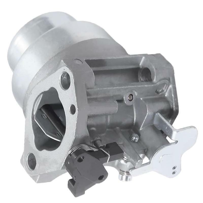 GCV160 Carburetor for Hond GC135 GC160 Engine Replaces GCV135 Carb