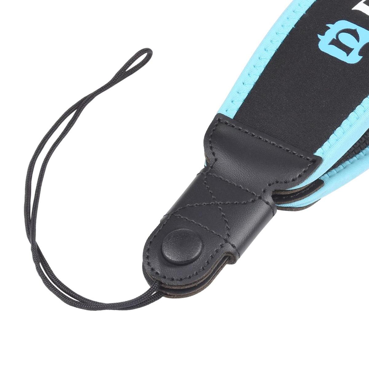 Diving Camera Wrist Strap Surfing Anti Lost Floating Snorkeling Sport Band