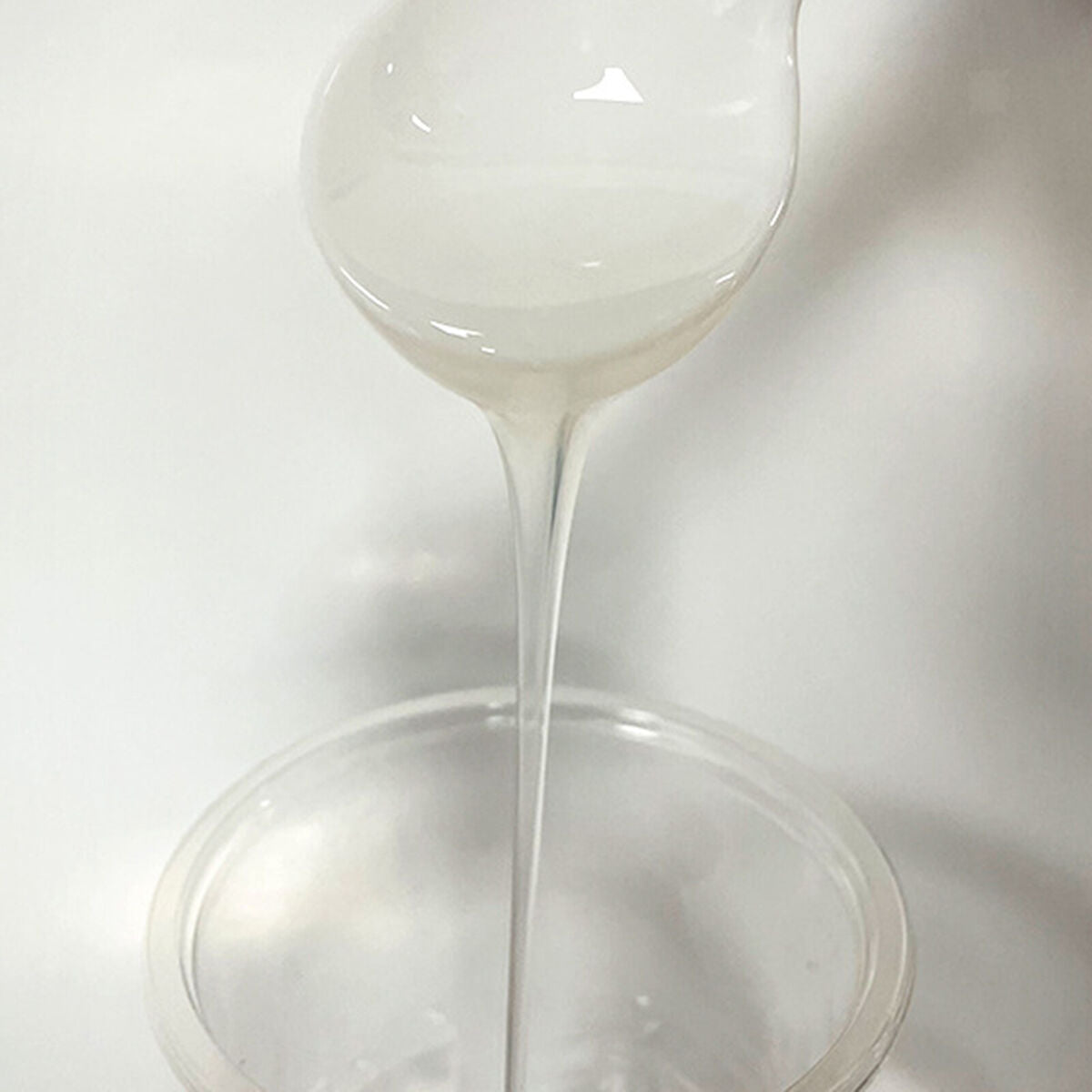 Molds Making Kit  Translucent Silicone Rubber for  Casting