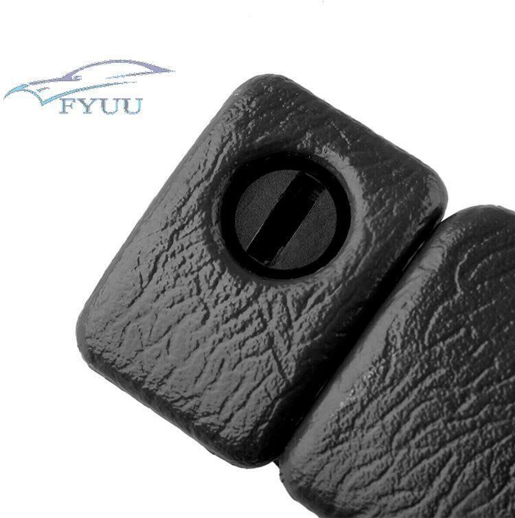 1PC Car Glove Box Lock Latch For Suzuki Jimny Vitara Grand 73430-76811-P4Z