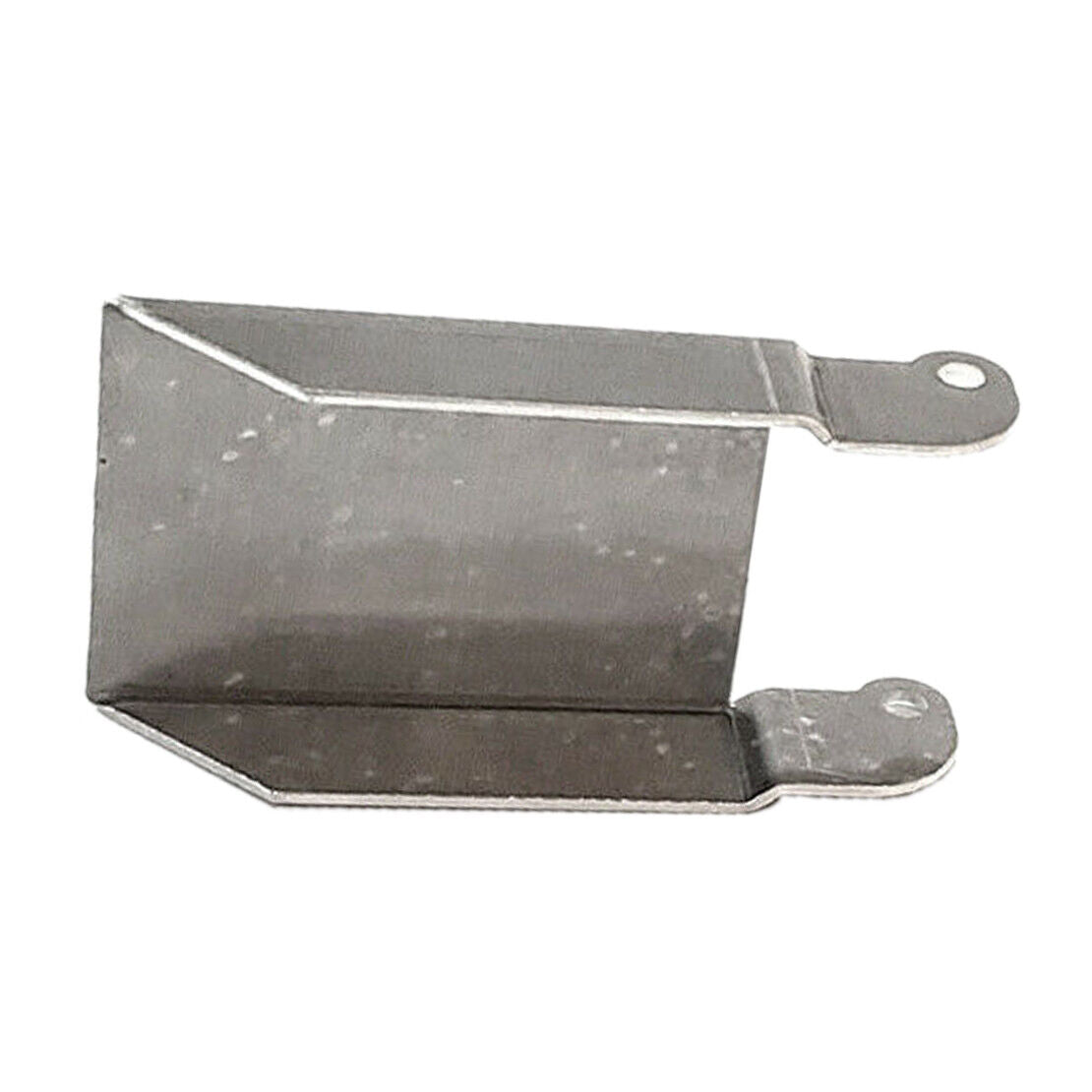 Front Storage Lid Hinge Bracket Repair Kit Fit for Polaris Sportsman 450 570 850