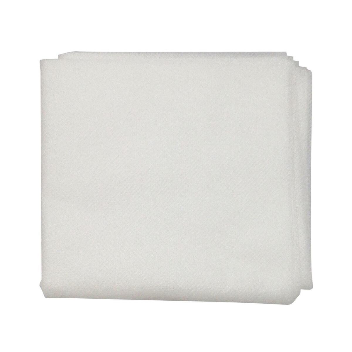 5Pcs Water Soluble Stabilizer for DIY Embroidery Backing Up Straightening