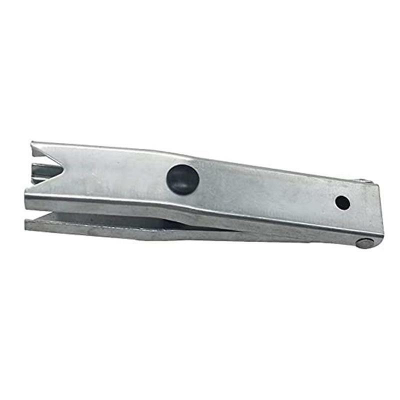 Power Tool Parts Door Spring Compressor Tool Install Car Door Hinge Springs