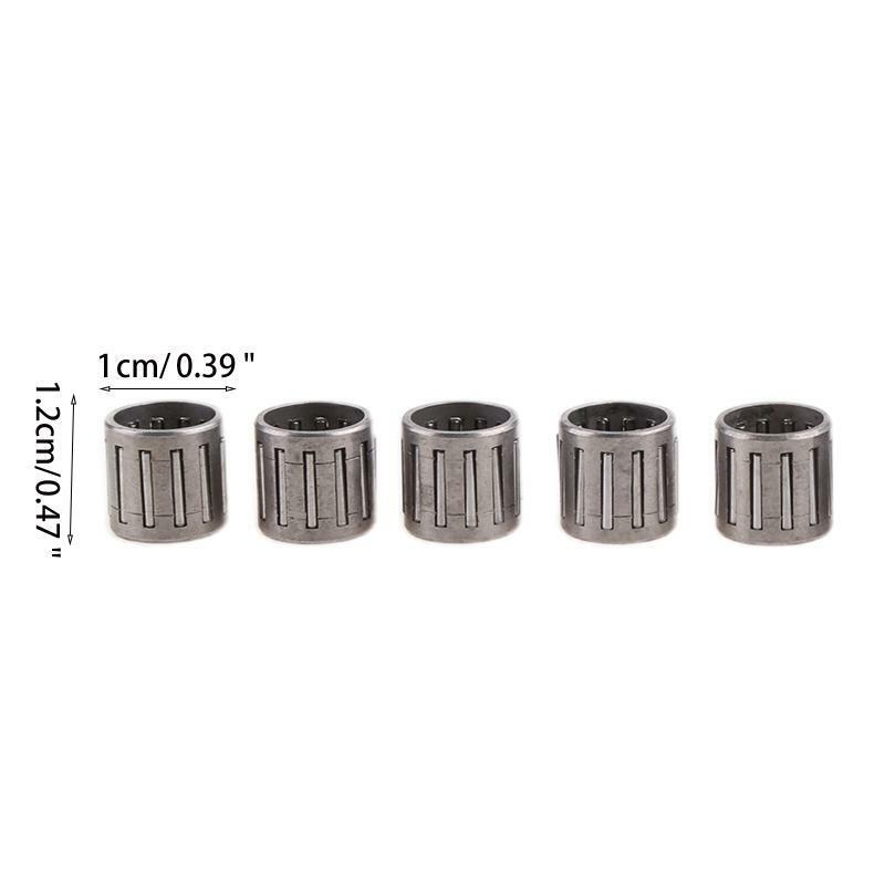 Aluminum Sprocket Needle Clutch Bearing for 017 018 021 MS210 MS170 MS180