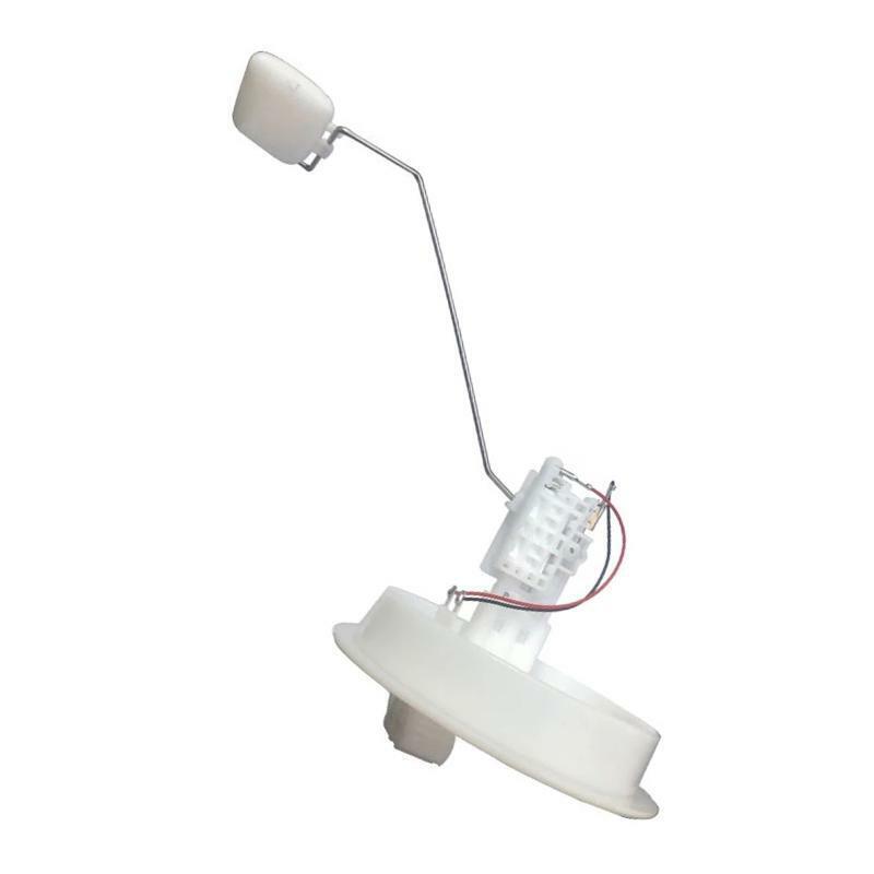 Oil Fuel Tank Level Transmitter Sensor for X-Trail T30 NT30 Infiniti 25060-8H31B