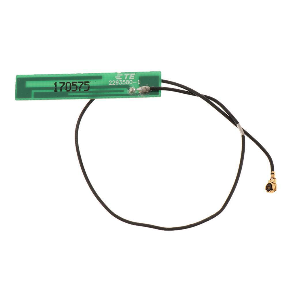 20 Cm Wireless WLAN Antenna Board Flex Cable for The Switch NS Console