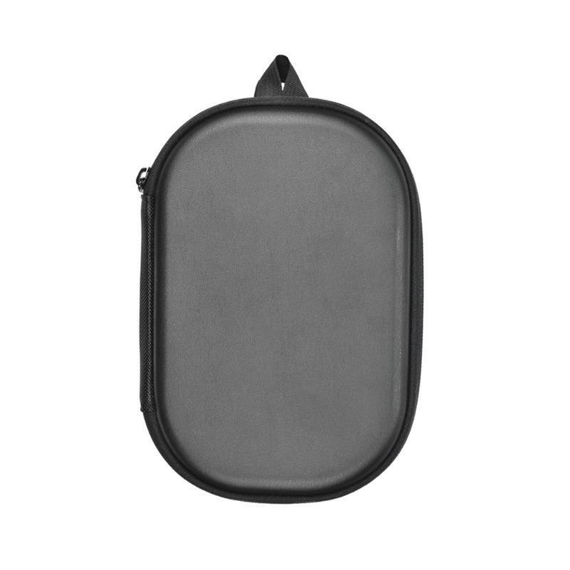Hard Case for Wireless Headphones Box Bag for WH-1000XM4 Wireless Headphone
