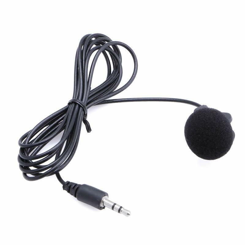 USB Charging Cable Cord Power Supply Connection Line Charger Wire for GBA SP/NDS