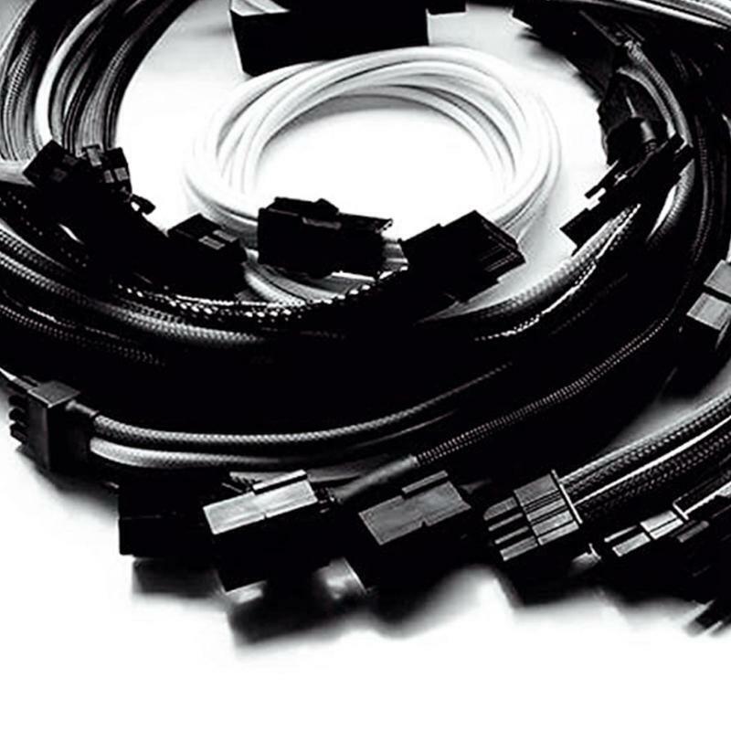 Small USB 3.0 19/20 Pin Internal Extension Header Adapter Cable for Motherboard