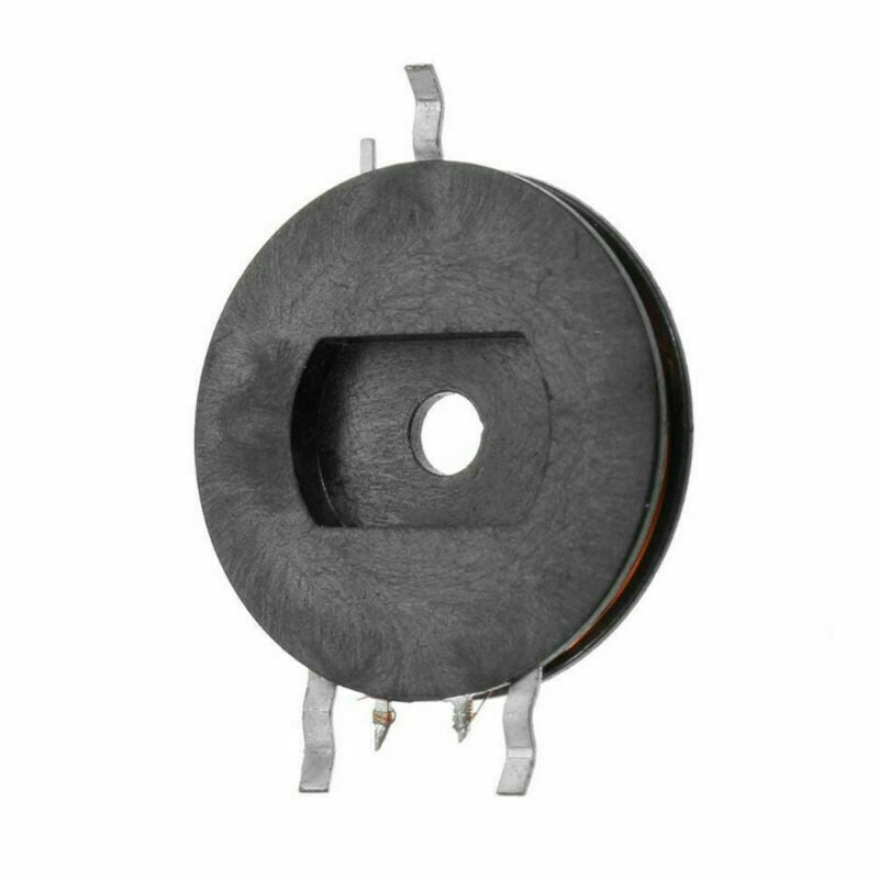 5pcs For Renault Megane/Scenic Keycard Key Card Fob Repair fix Transponder Coil