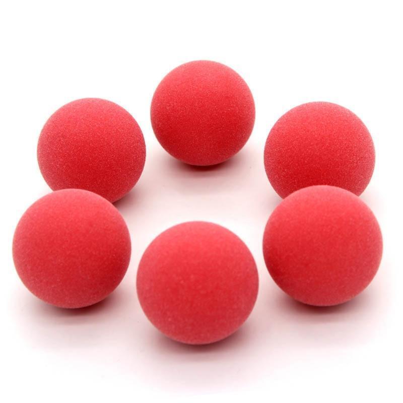 4x Mini Foot Ball Tabletop Table Game Set Football Foosball Table Family Use