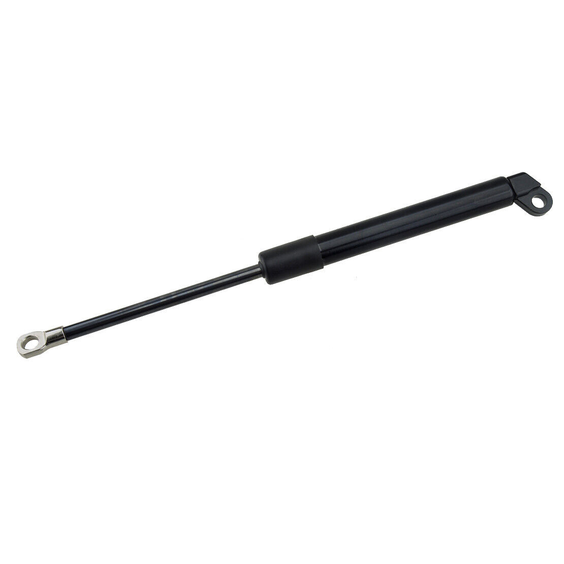 Rear Tailgate Lift Support Shock Strut Fit for Mitsubishi Triton L200 2015-2022