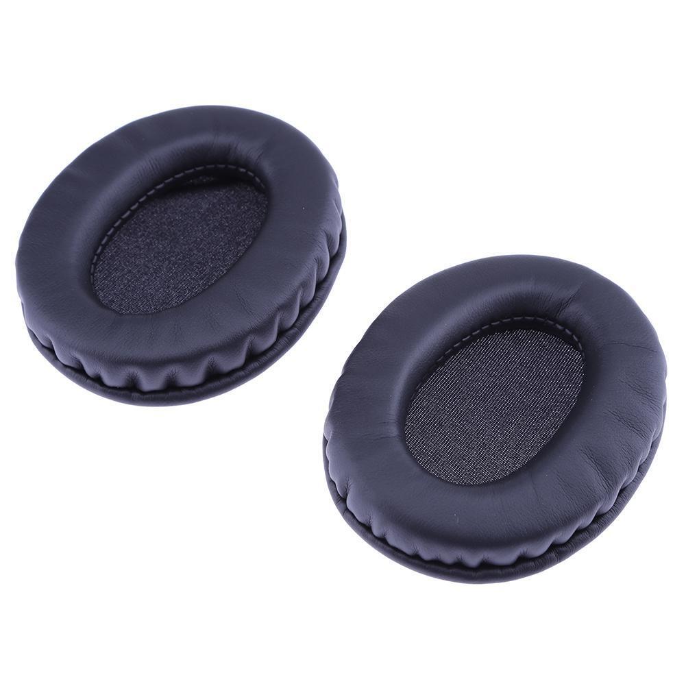Replacement Ear Pads Cushion For SHURE SRH840 SRH440 SRH940 Headphones
