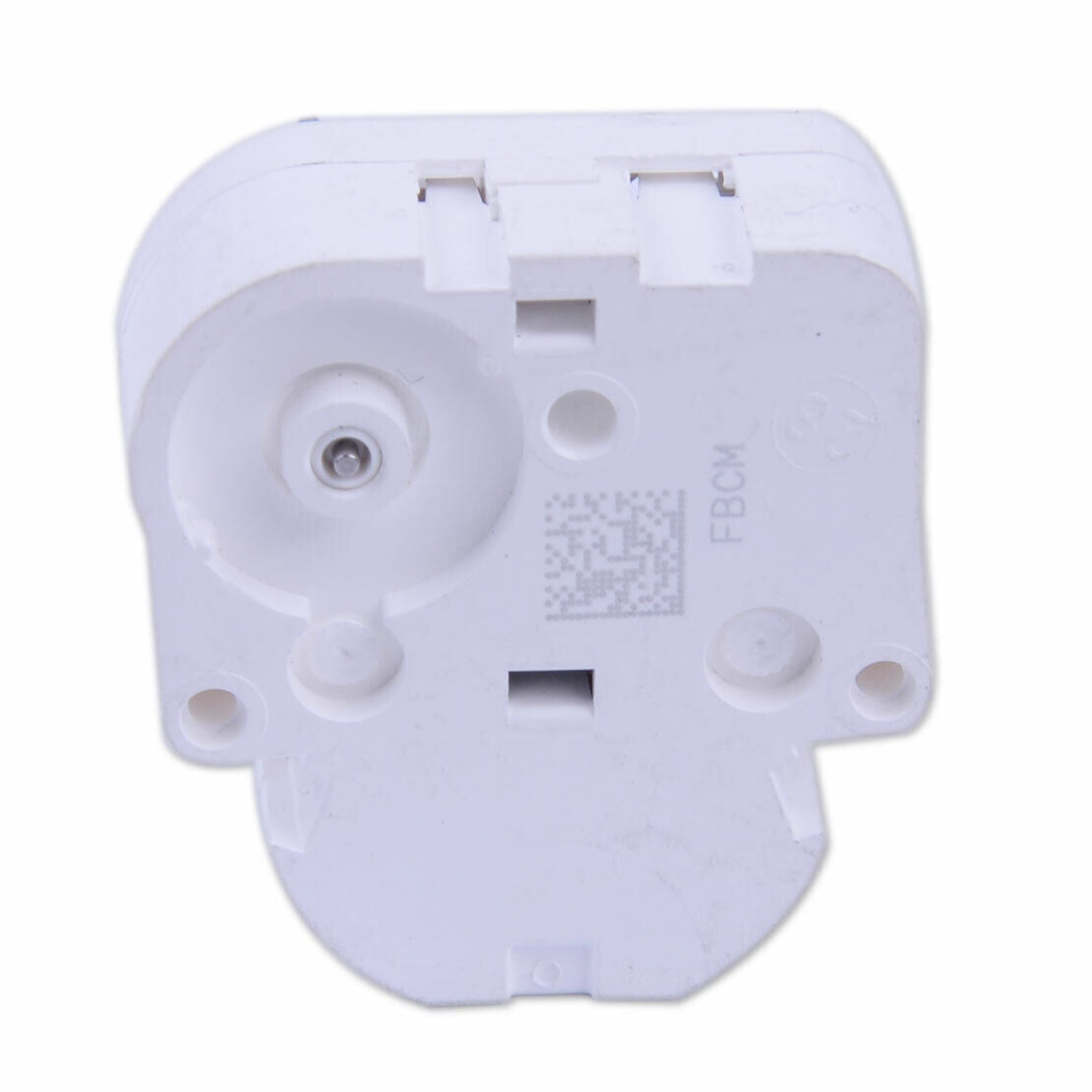 Shaft Stepper Motor Gauge fit for VDO Speedometer Cluster BMW Volvo VW Audi Li
