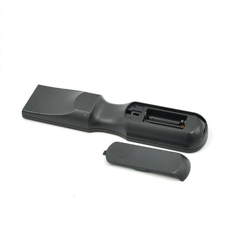 Household Smart TV Remote Controller QT1D Fit for E40W13A-AU E40W13C-AU QT166