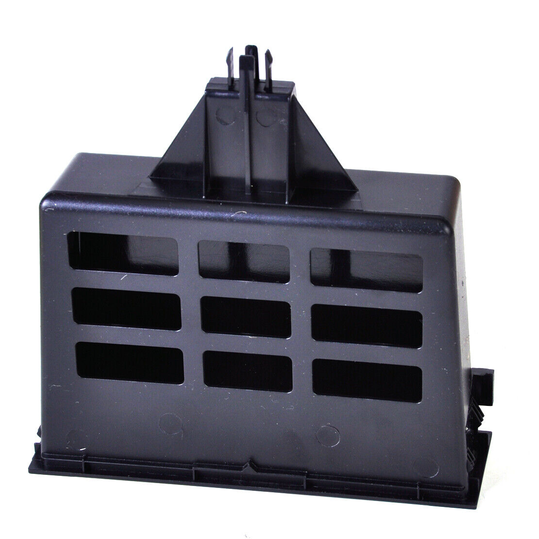 Dashboard Center Storage Tray Cubby Box Fit for VW Jetta Golf MK4 Bora Passat Li