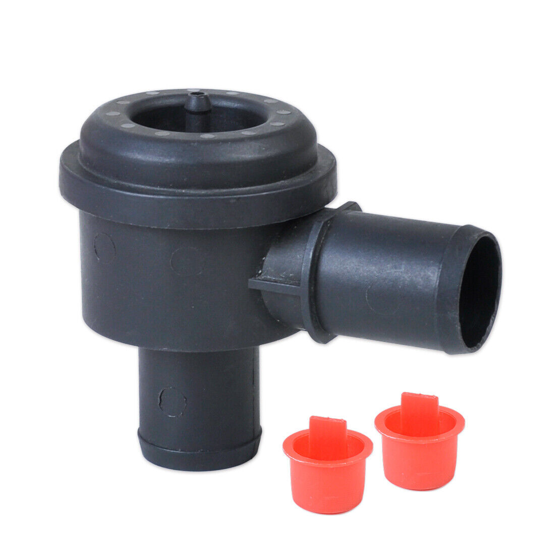 Overrun Cut-Off DIVERTER VALVE fit for VW Passat Golf Audi TT A4 1.8t Li