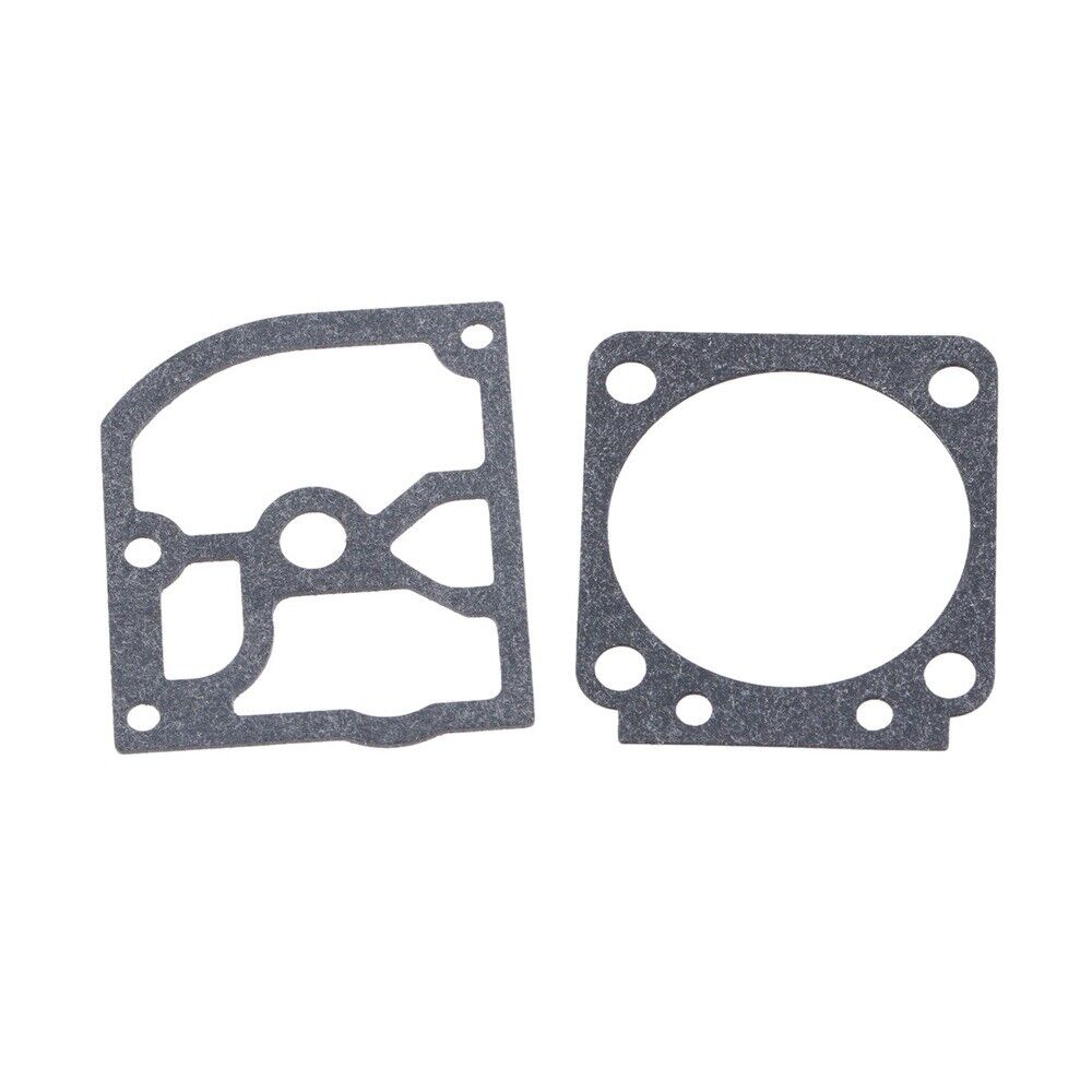 Trimmer Carb Repair Kit For STIHL 017 MS170 018 MS180 Zama RB-66 Replacement 1X