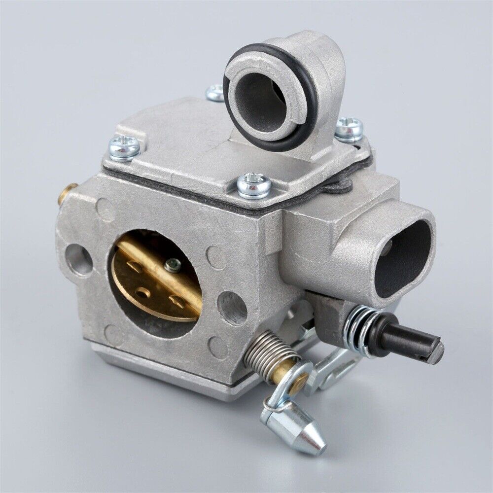 Replacement Chainsaw Carburetor Carb For STIHL MS361 1135-120-0601 1135 120 0601