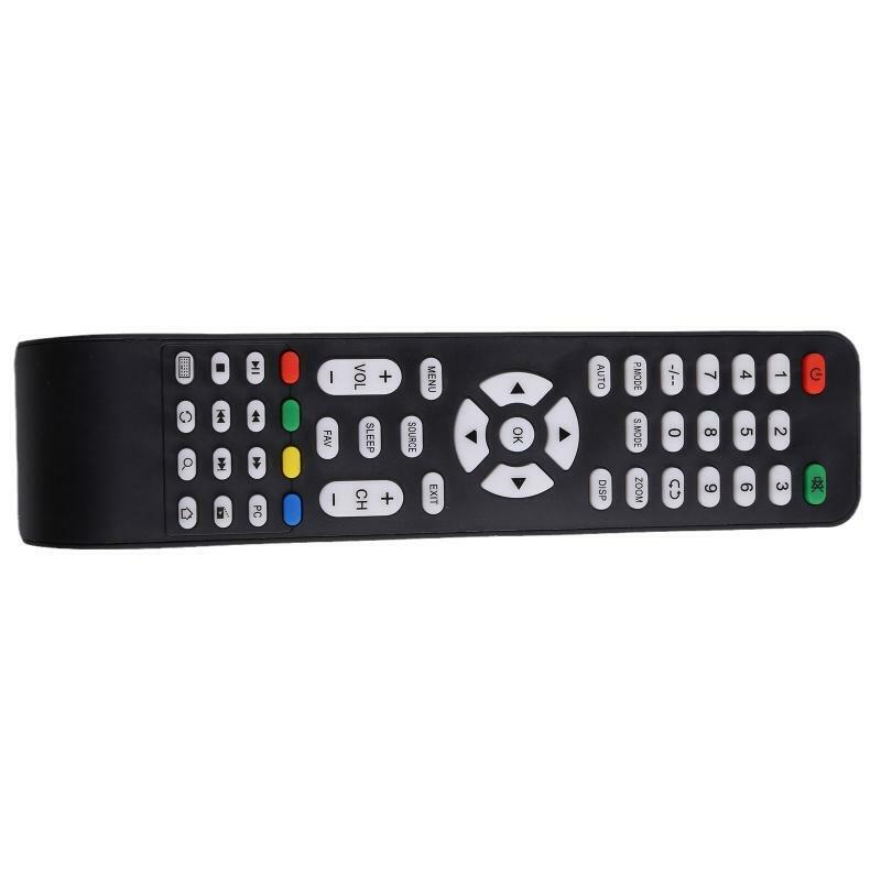 MS368V3.0 Quad Core Web Television Motherboard with Remote Control Driver Board