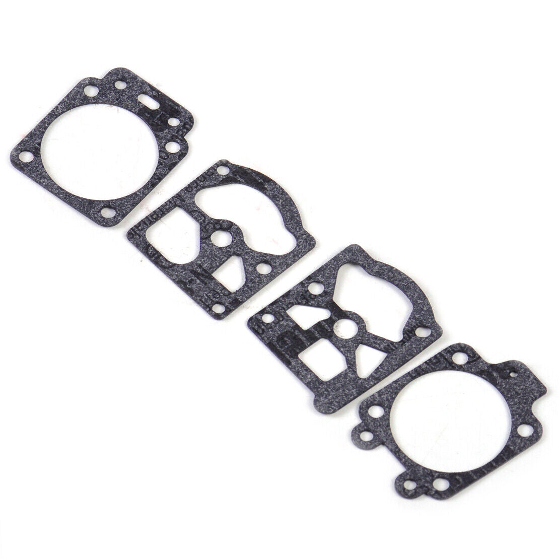 Carburetor Carb Gasket Diaphragm Re2 Rebuild kit fit for Walbro WAT WA WT Li