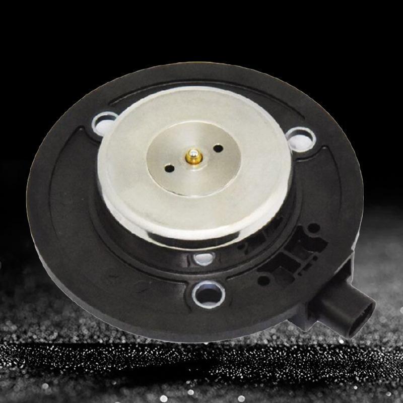 Professional Car Engine Parts OEM:06L109259A Camshaft Adjuster Magnet