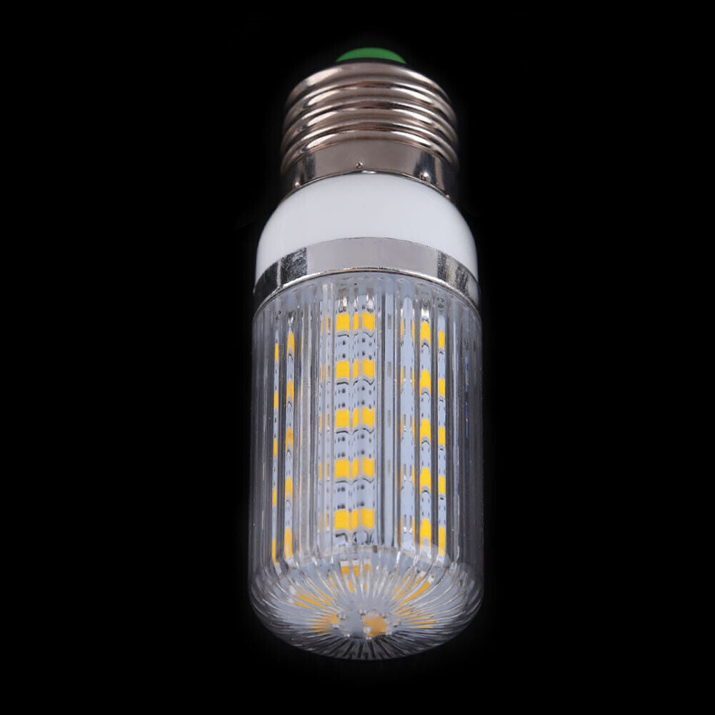 E27 7W 36SMD 5730 5630 Light LED Corn Lamp Bulb Warm White AC110V -79535.04