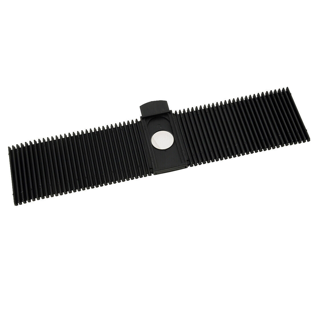 Gear Shift Slider Piece Automatic Speed Transmission Cover Fit For VW Polo 9N