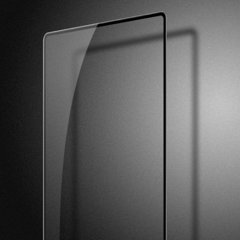 Phone Replace Film Durable Scratch Resistant Screen Protector for GooglePixel6A
