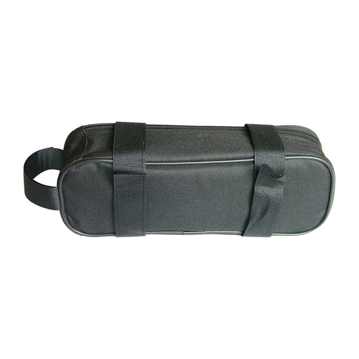 Electric Bicycle Controller Bag  Controller Case for Electric Bicycle