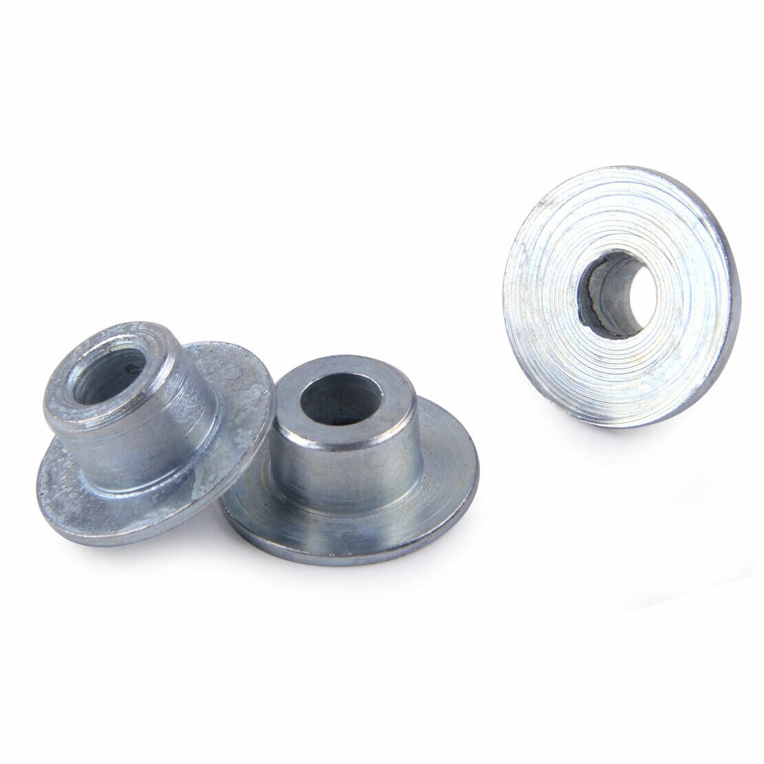10Brake Handle Bushing Sleeve Washer fit for Husqvarna 362 365 372XP Chainsaw Ld
