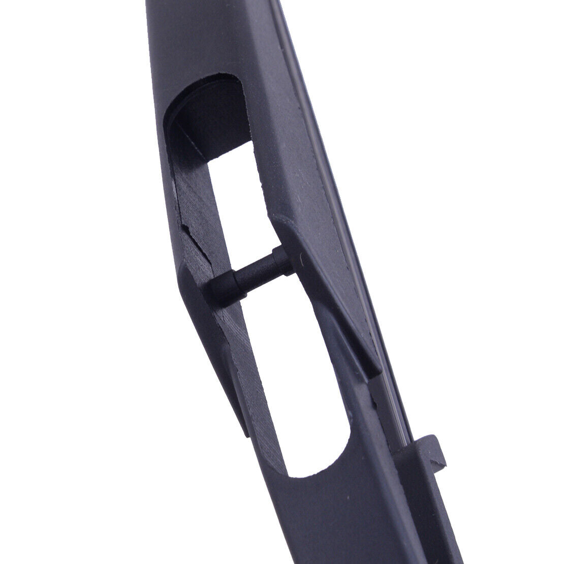 Rear Window Windshield Wiper Arm Blade Fit For Mini Cooper S R56 2006-2015 New
