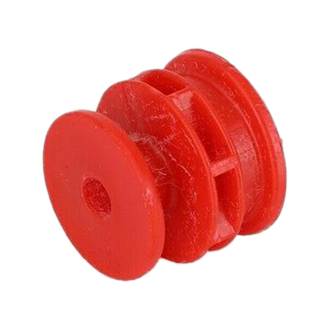3pcs Pump Piston Seal Replacement Kit Fit For Stihl SG 20 SG20 Accessories