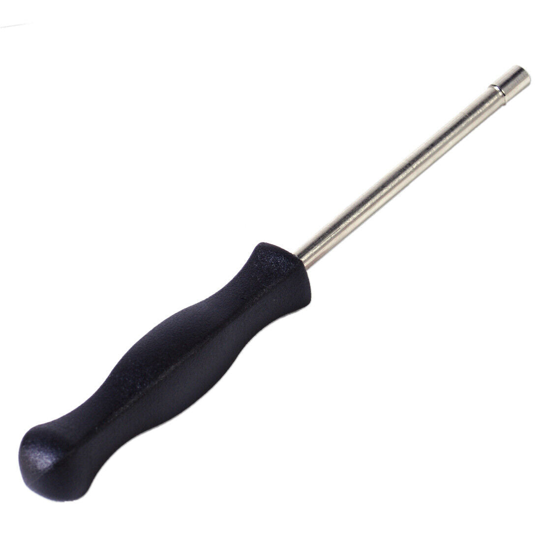 Splined Carburettor Adjusting Tool for Walbro Zama HUSQVARNA Carb Screwdriver