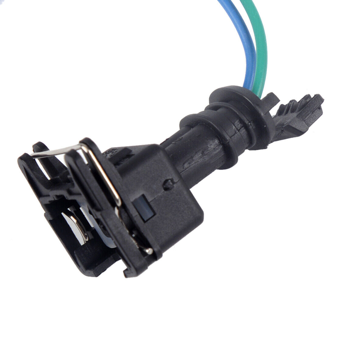 Fuel Pump Plug Wire Harness Connector fit for Webasto Eberspacher Heater Li